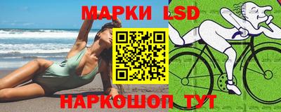 стафф Сланцы