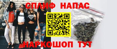 СК Славянск-на-Кубани